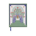 Designworks Ink A Dopo Journal Collection