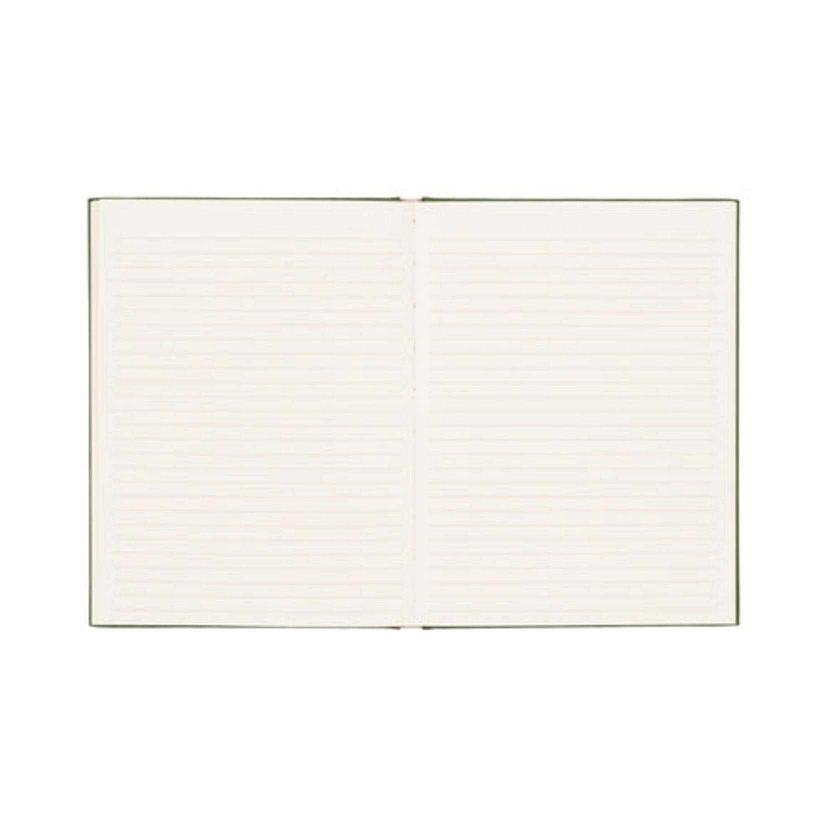 Designworks Ink A Dopo Journal Collection