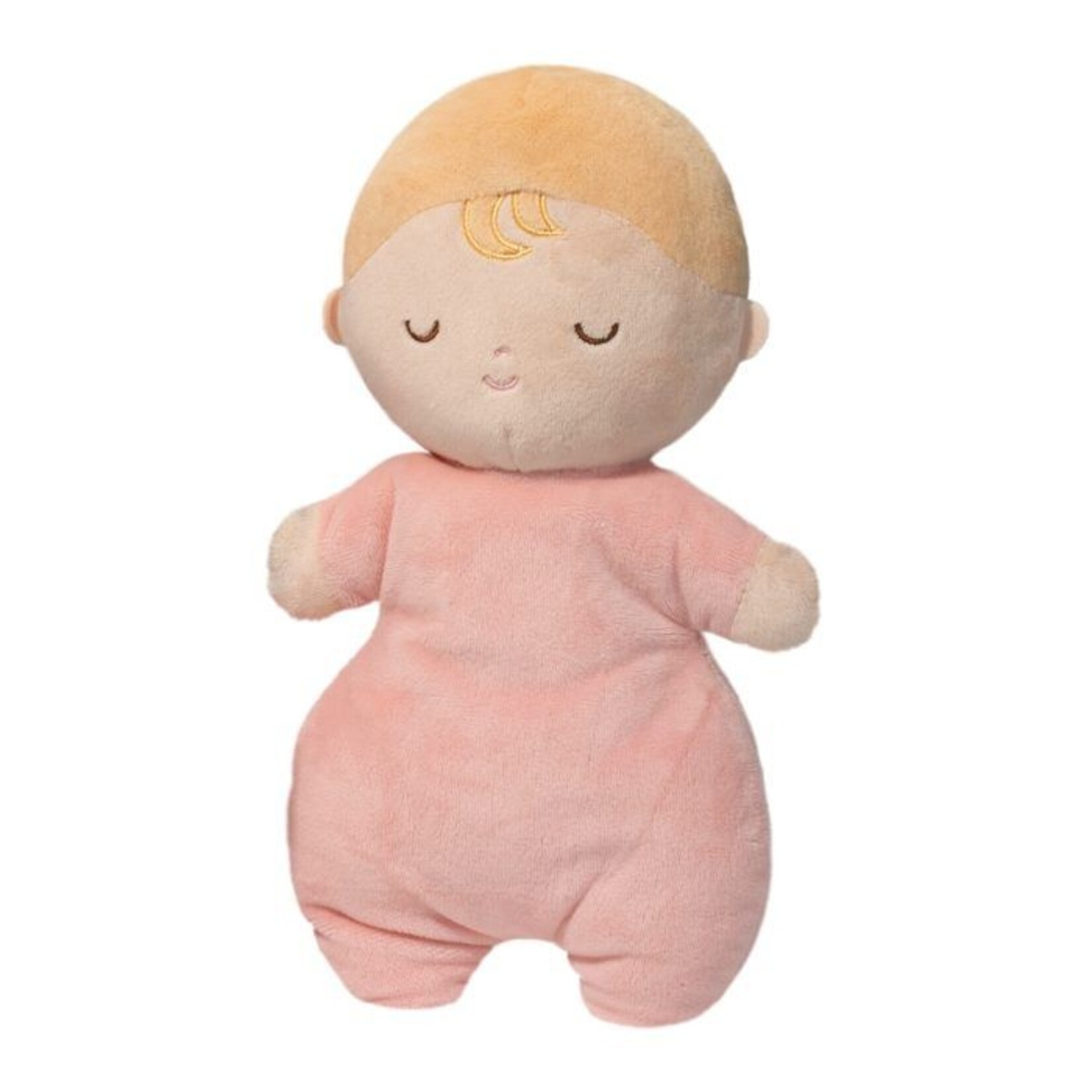 Douglas Toys Baby Fawn Hug