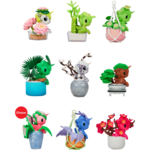 Tokidoki Unicorno Botanical Harmony Series