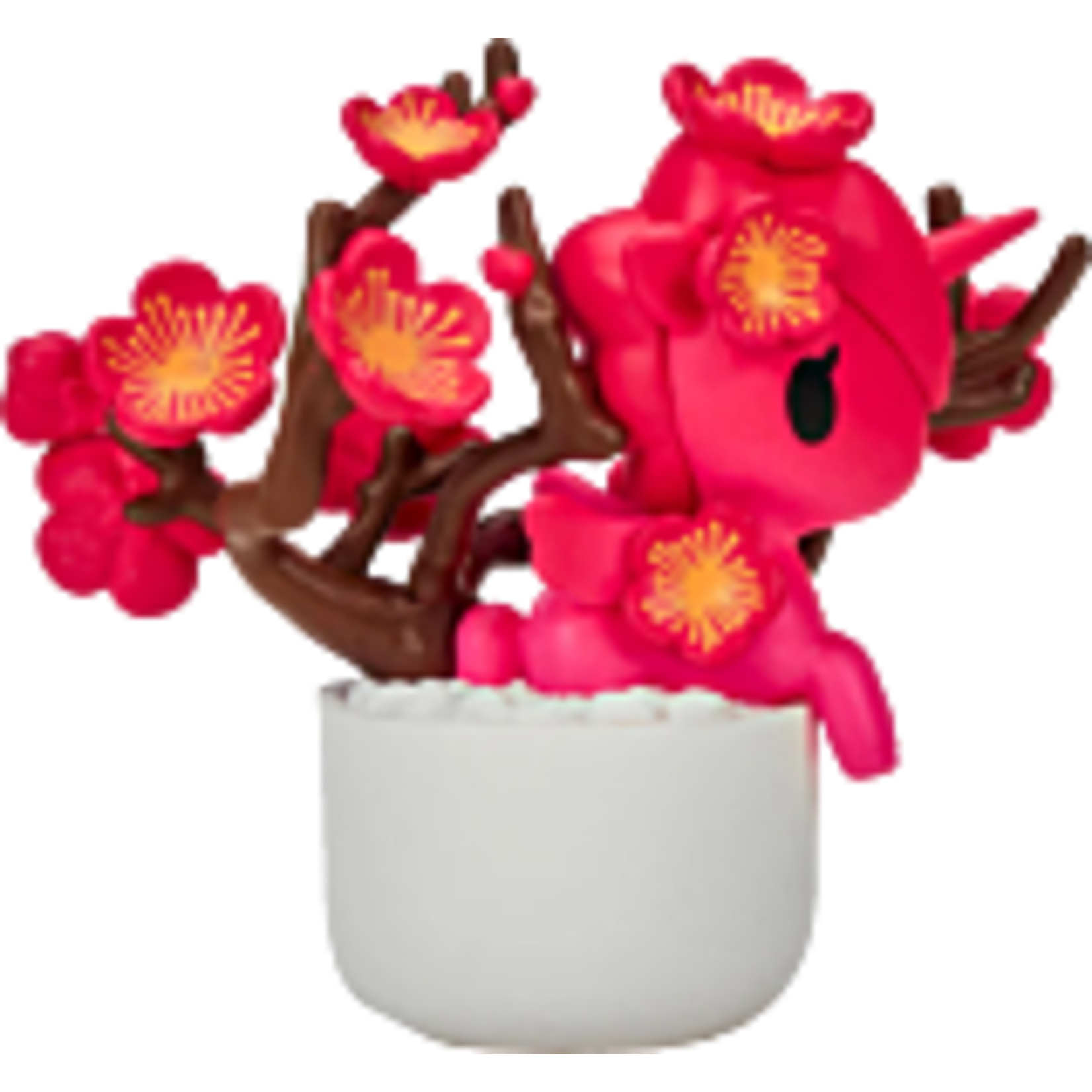Tokidoki Unicorno Botanical Harmony Series