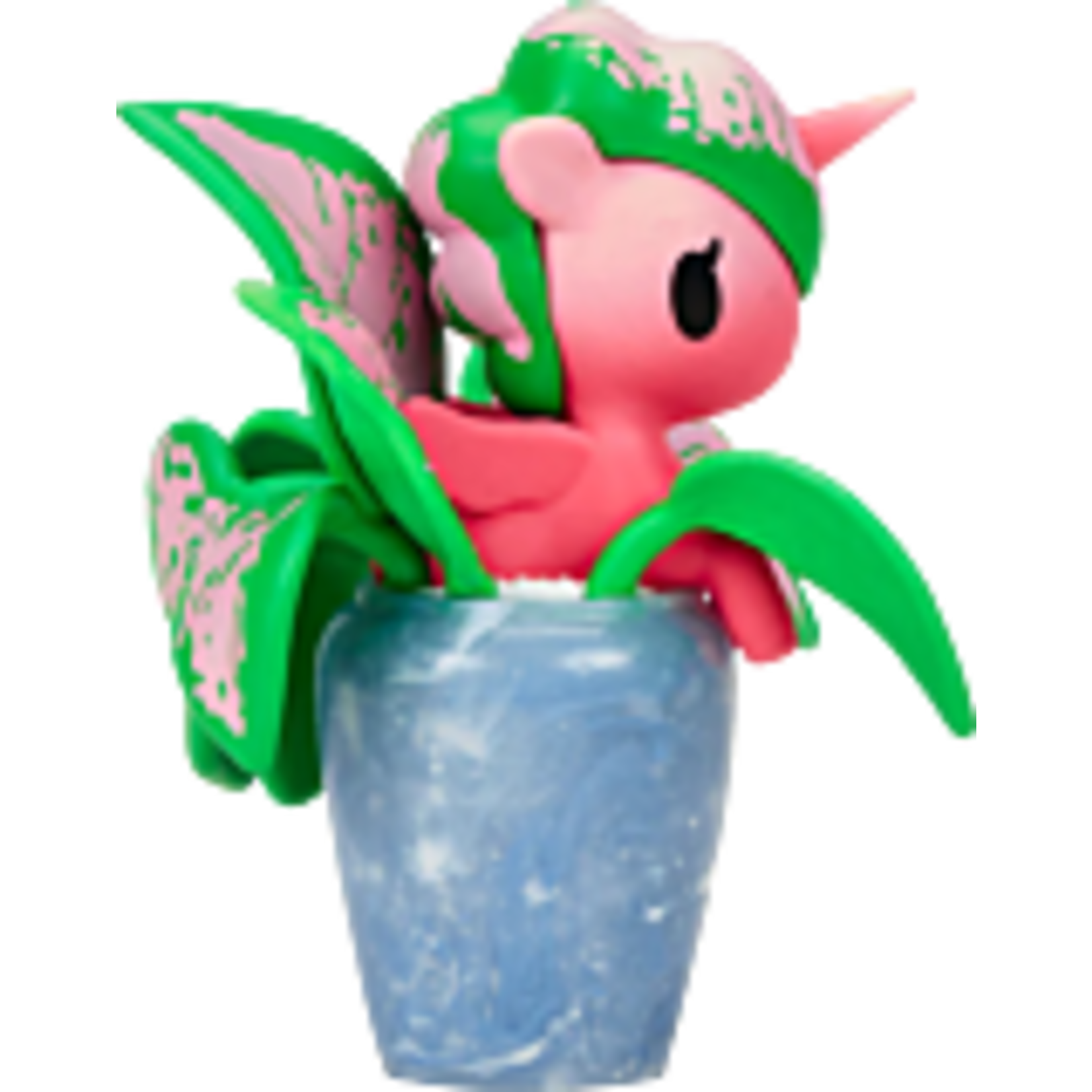 Tokidoki Unicorno Botanical Harmony Series
