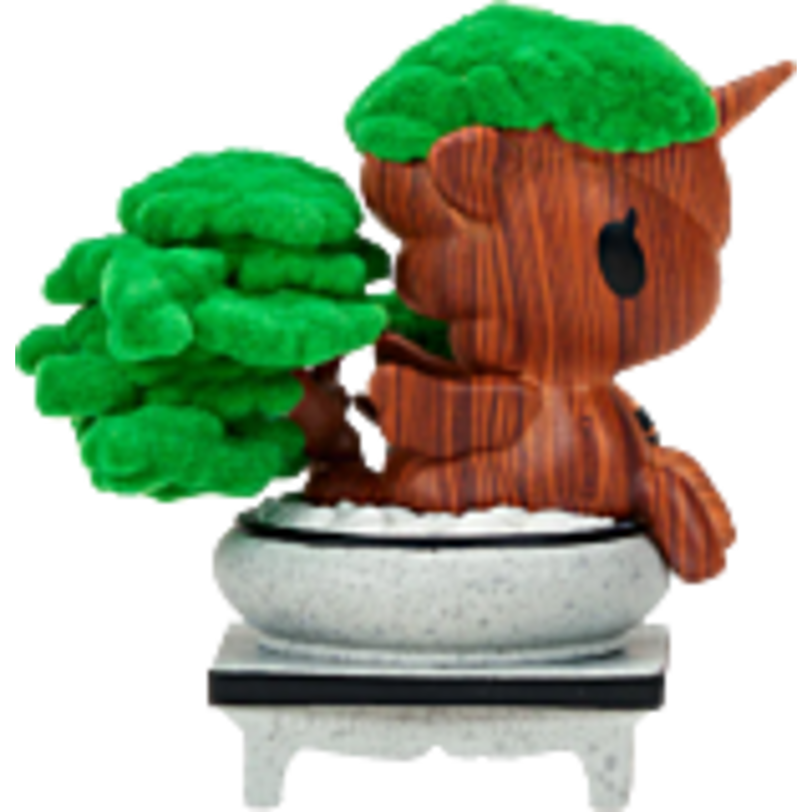 Tokidoki Unicorno Botanical Harmony Series