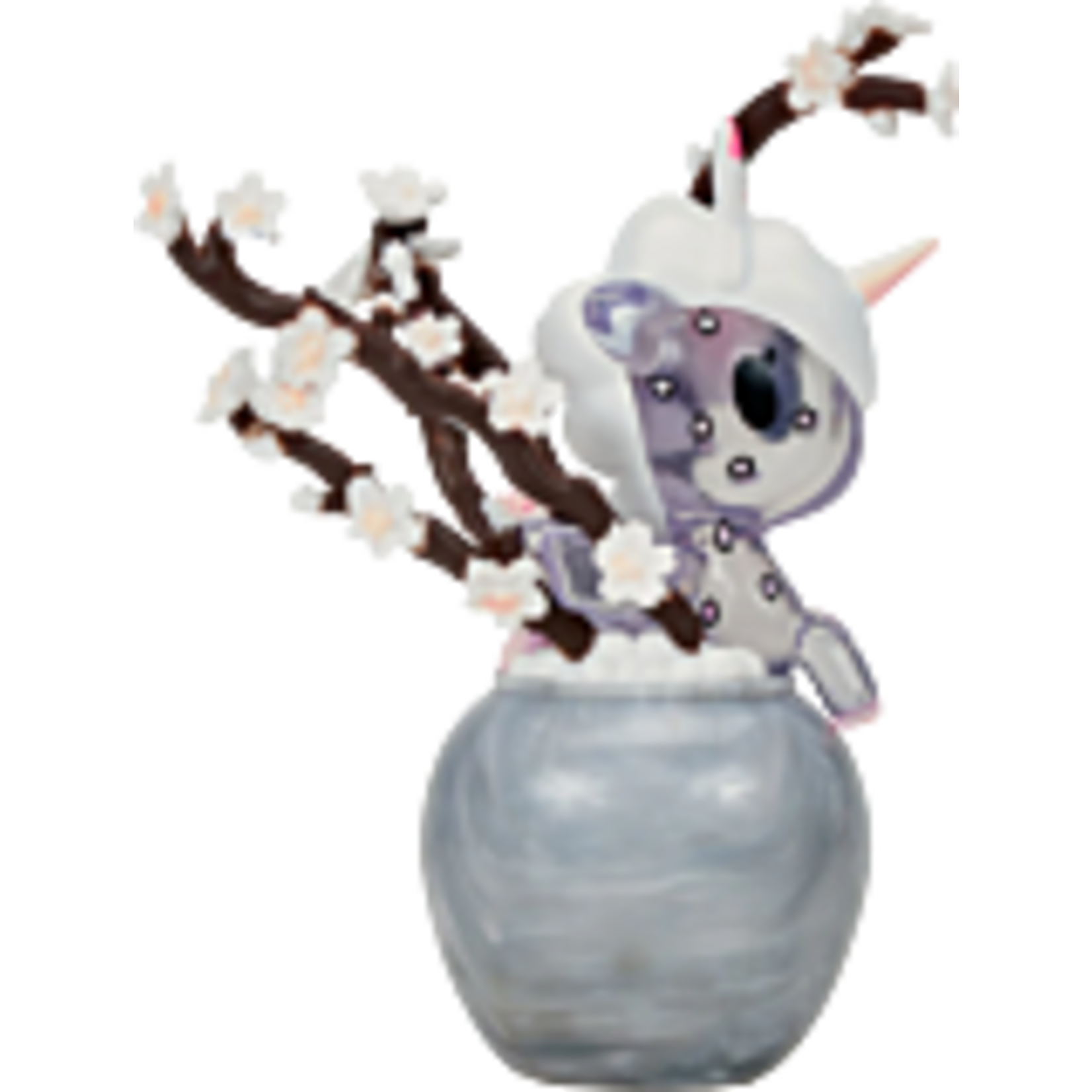 Tokidoki Unicorno Botanical Harmony Series