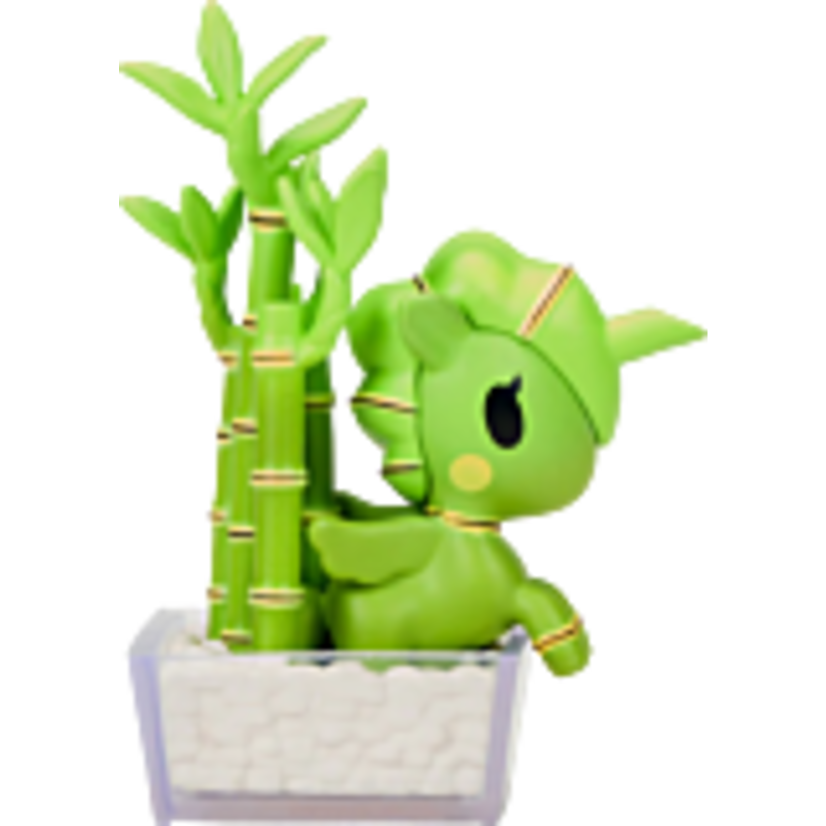 Tokidoki Unicorno Botanical Harmony Series