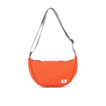 ori Farringdon in Tangerine