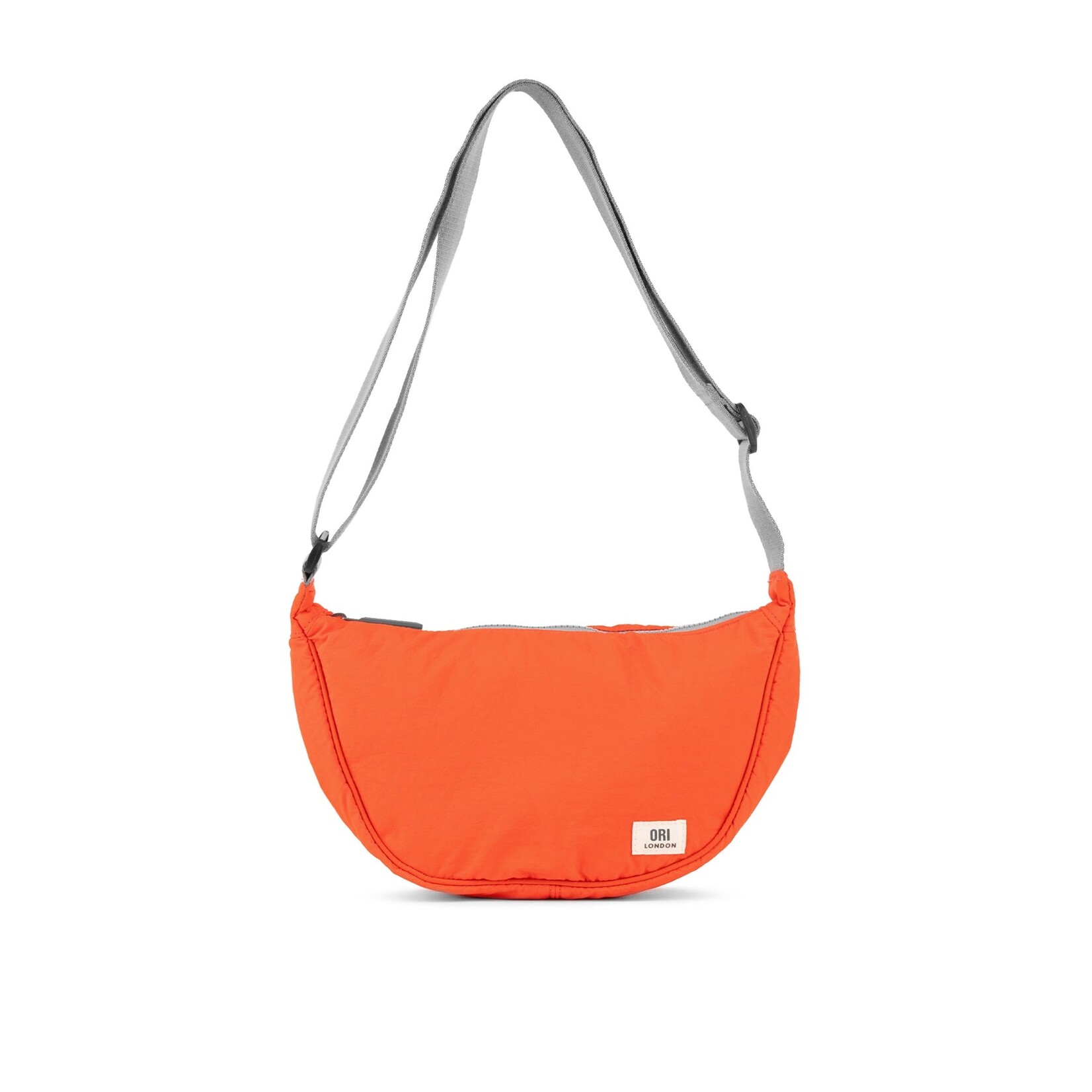 ori Farringdon in Tangerine