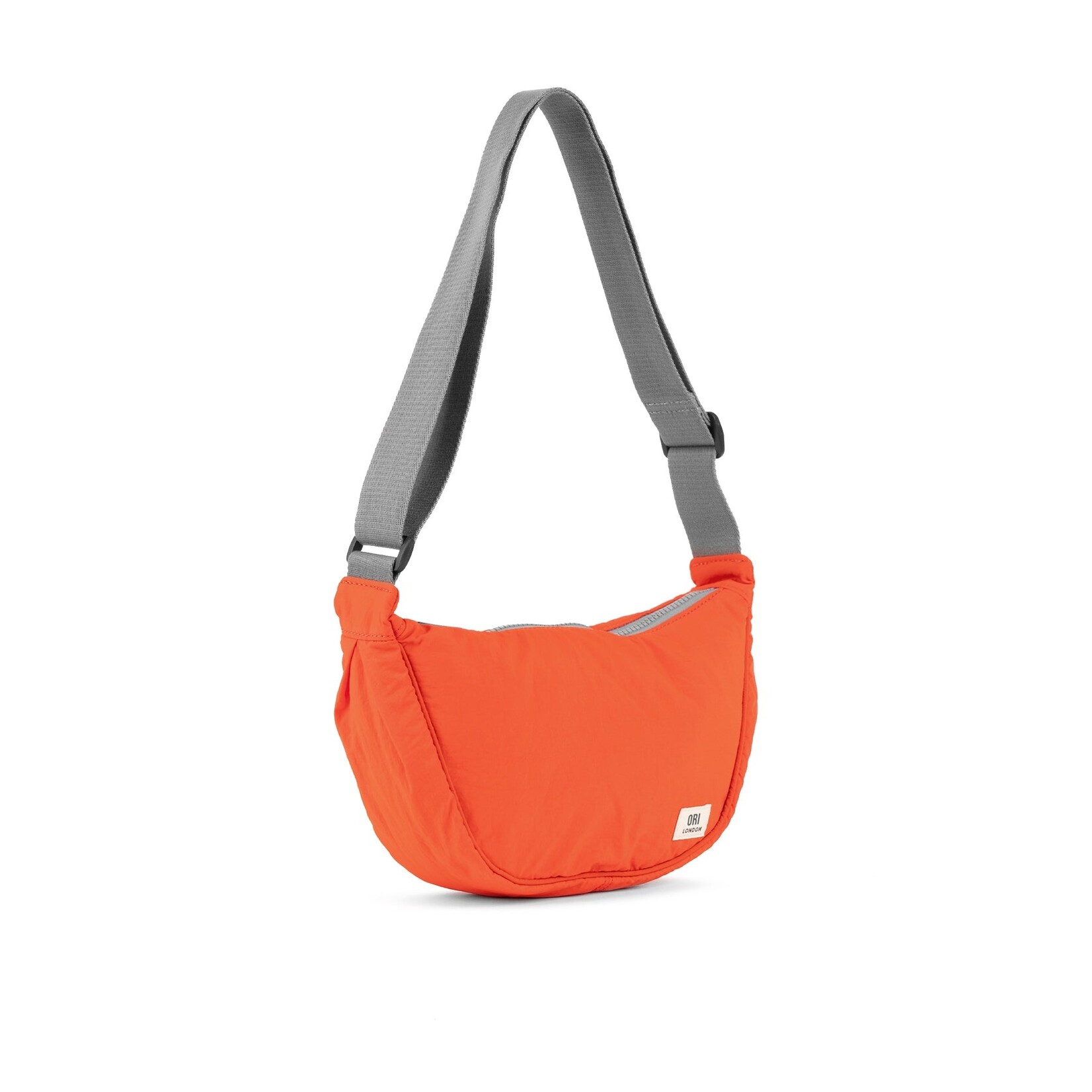 ori Farringdon in Tangerine