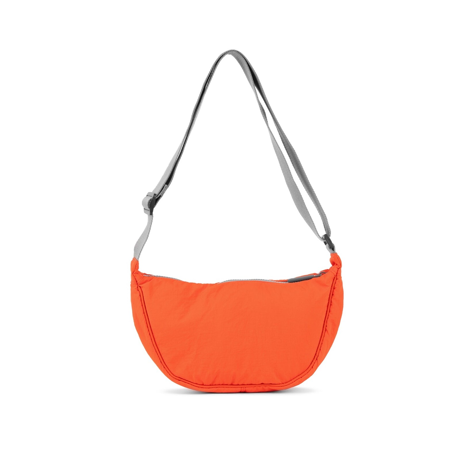 ori Farringdon in Tangerine