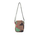 ori Bond in Vintage Camo