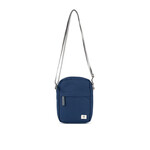 ori Bond in Crisp Blue