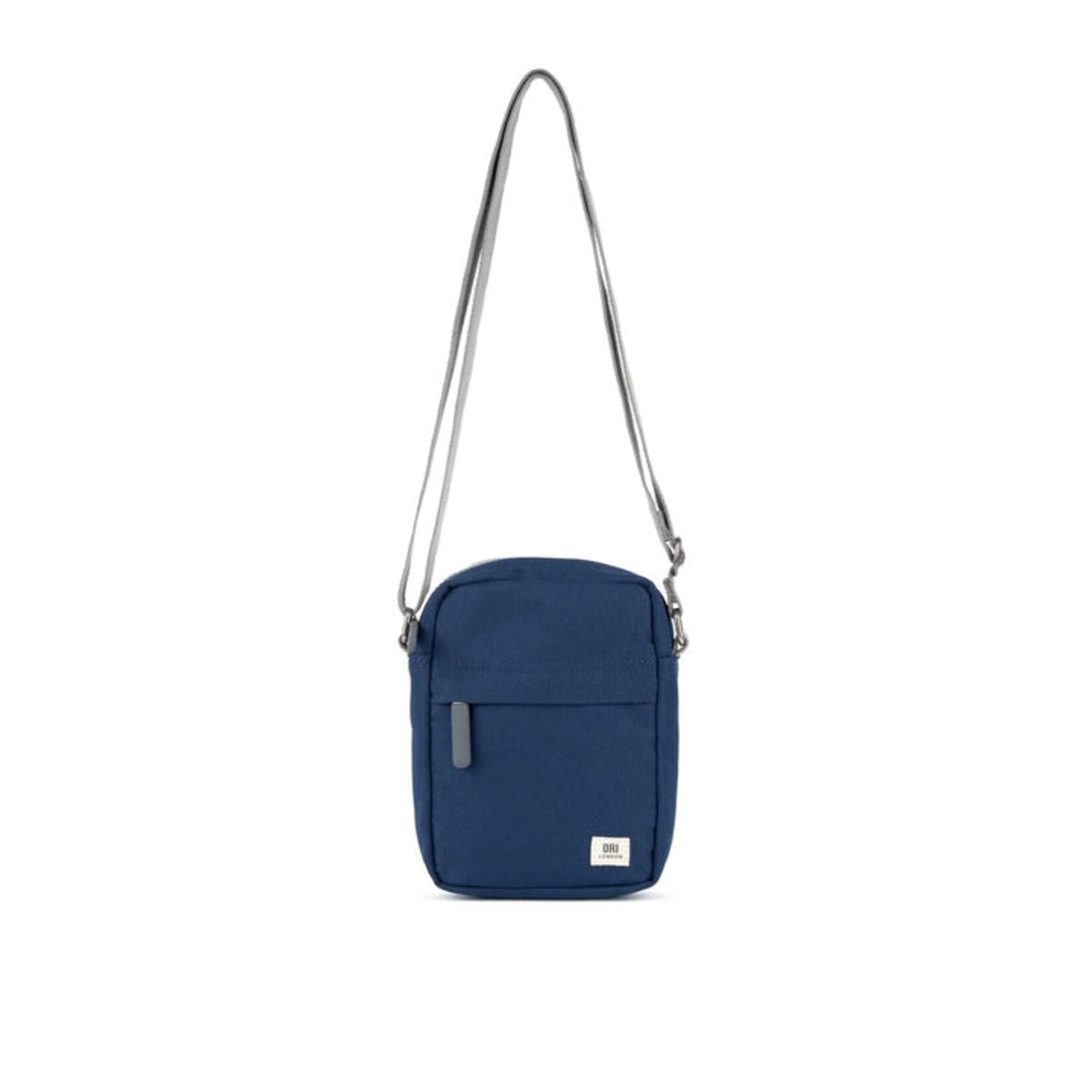 ori Bond in Crisp Blue