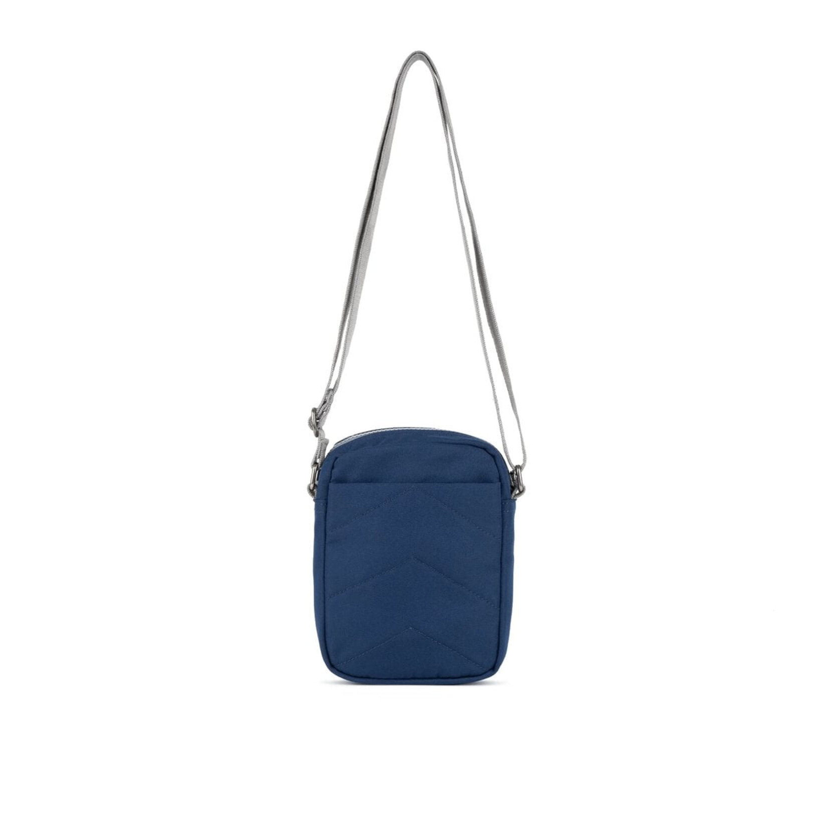 ori Bond in Crisp Blue