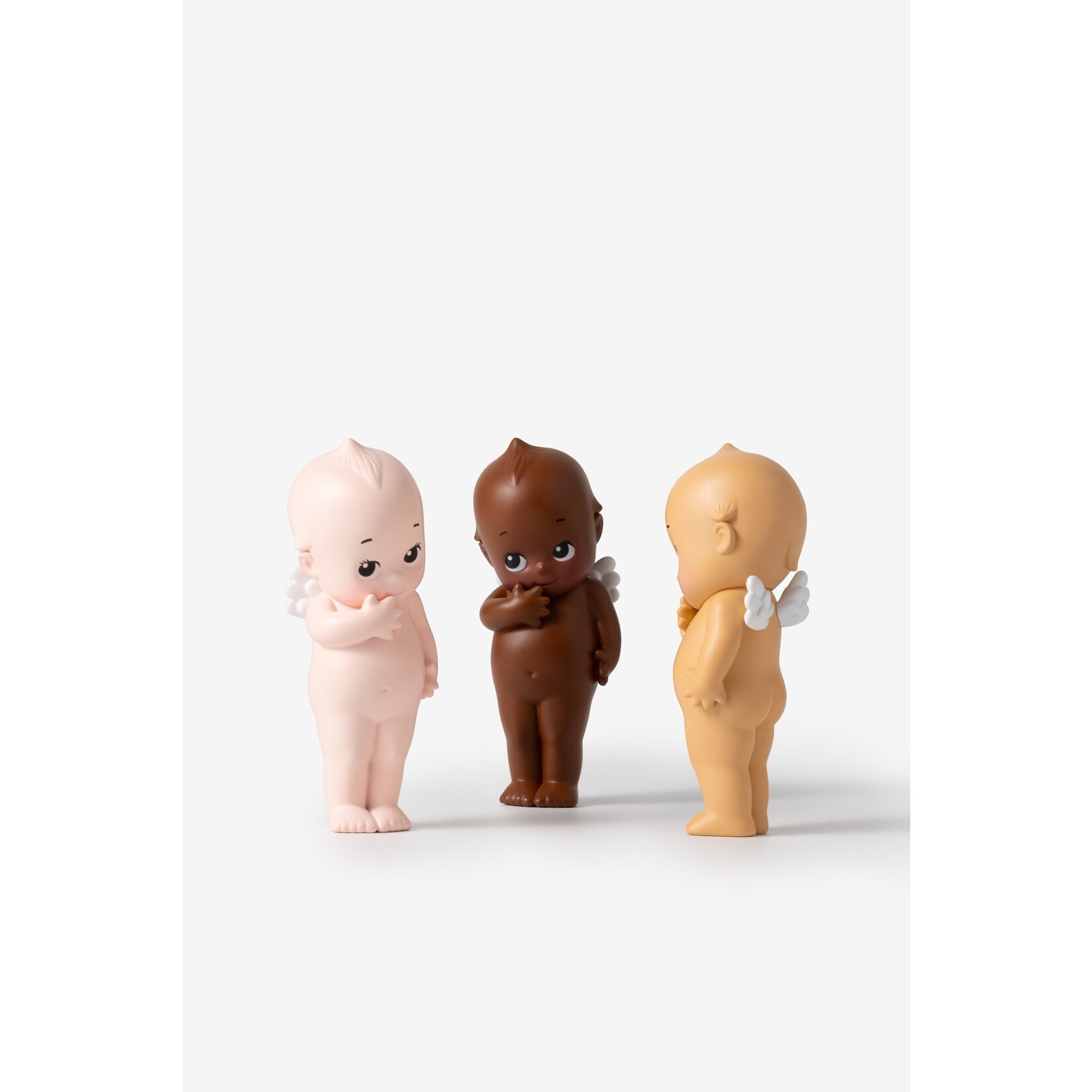 Smoko Smoko Kewpie Tones Blind Box Series
