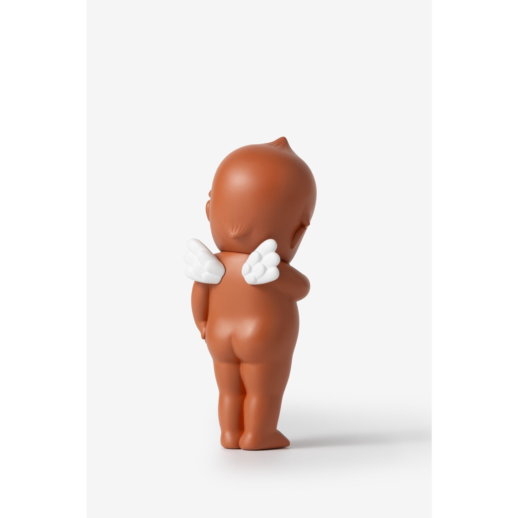 Smoko Smoko Kewpie Tones Blind Box Series