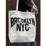 Brooklyn Pigeons Classic Tote
