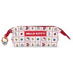Studio oh! Retro Hello Kitty Pencil Pouch
