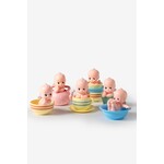 Smoko Smoko Kewpie in Cups Blind Box Series