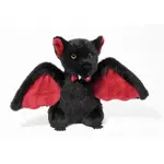Douglas Toys Drac Vampire Bat