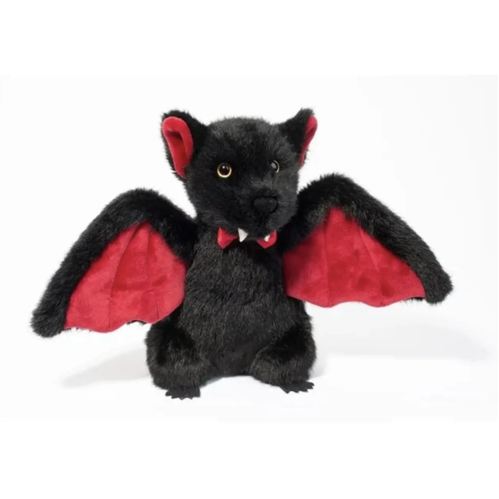 Douglas Toys Drac Vampire Bat