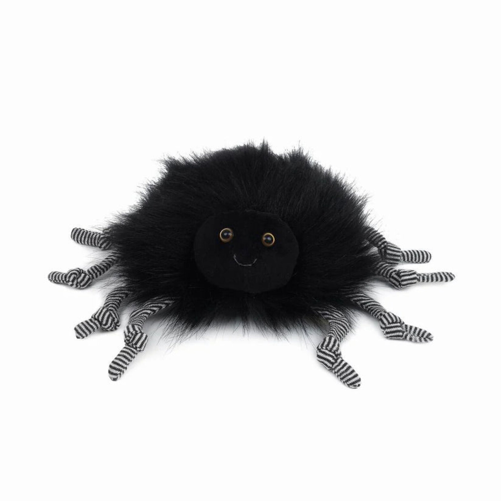 Mon Ami Spinner Spider
