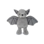 Mon Ami Bellamy Bat