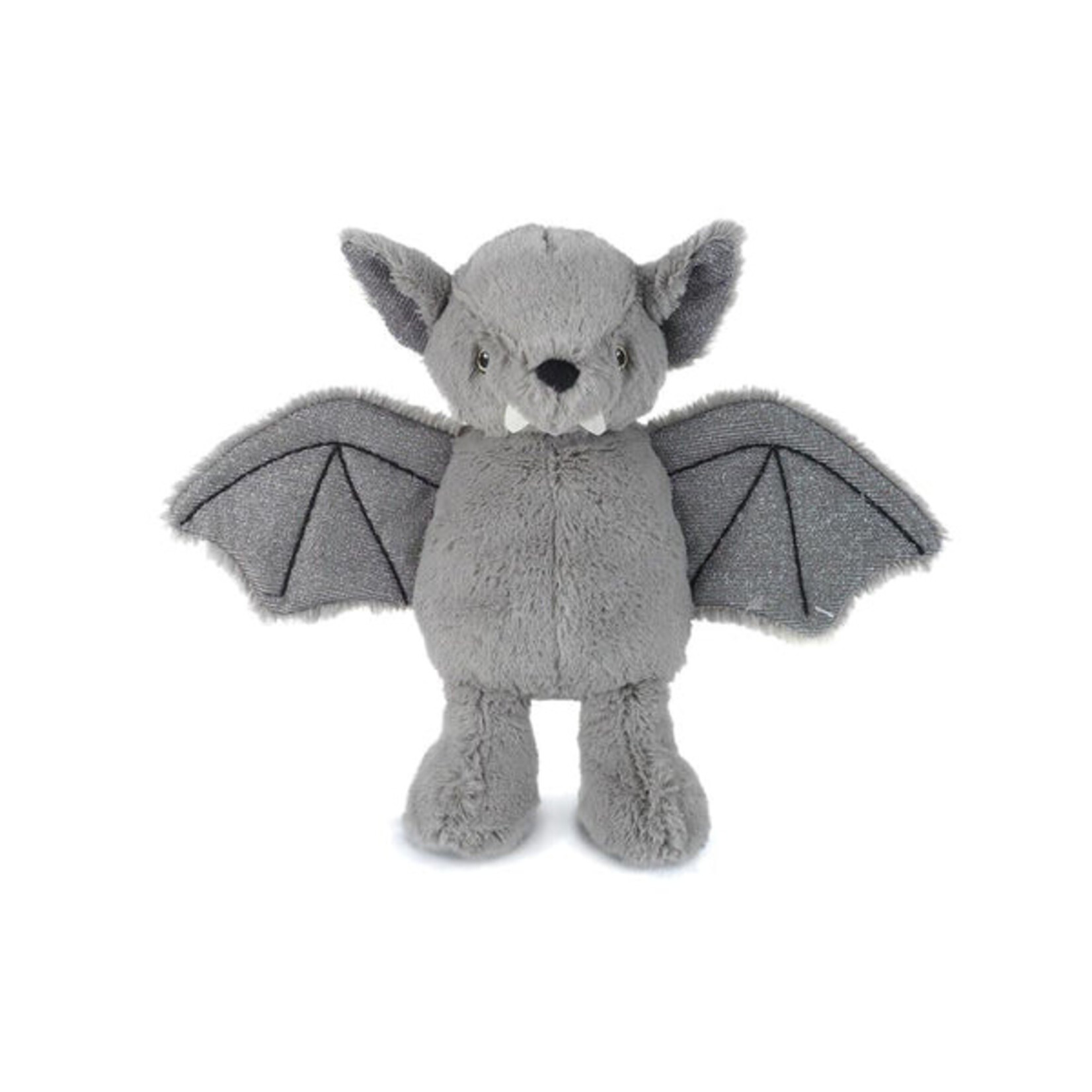 Mon Ami Bellamy Bat