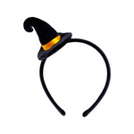 Jack Rabbit Creations Witch Hat Headbands