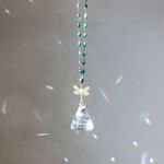 Scout Curated Wears Dragonfly Pocket Suncatcher