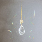 Scout Curated Wears Rainbow Pocket Suncatcher