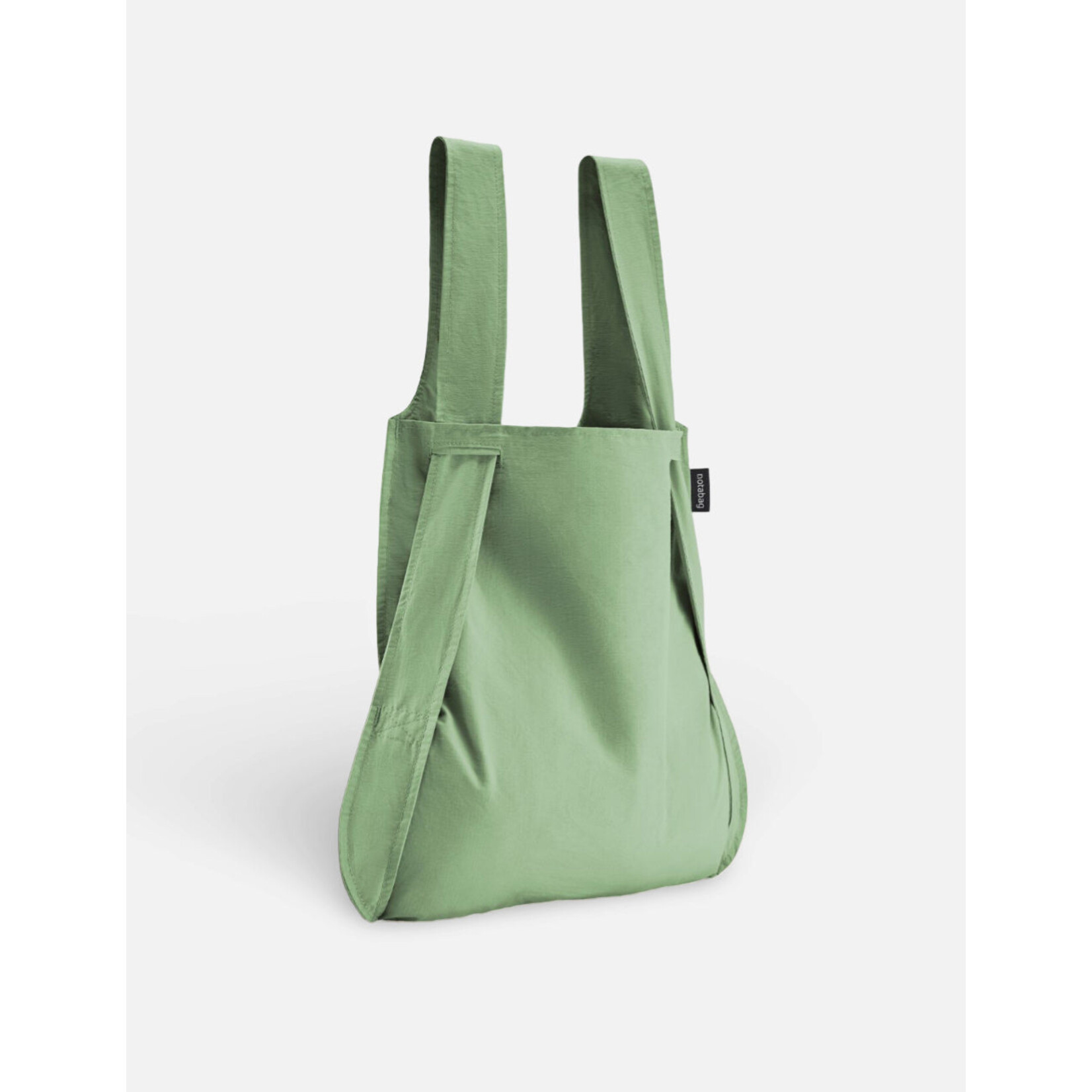 Notabag Notabag Original in Olive/Forest