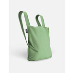 Notabag Notabag Original in Olive/Forest