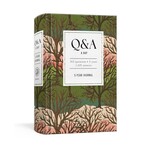 Penguin Random House Q & A a Day Woodland