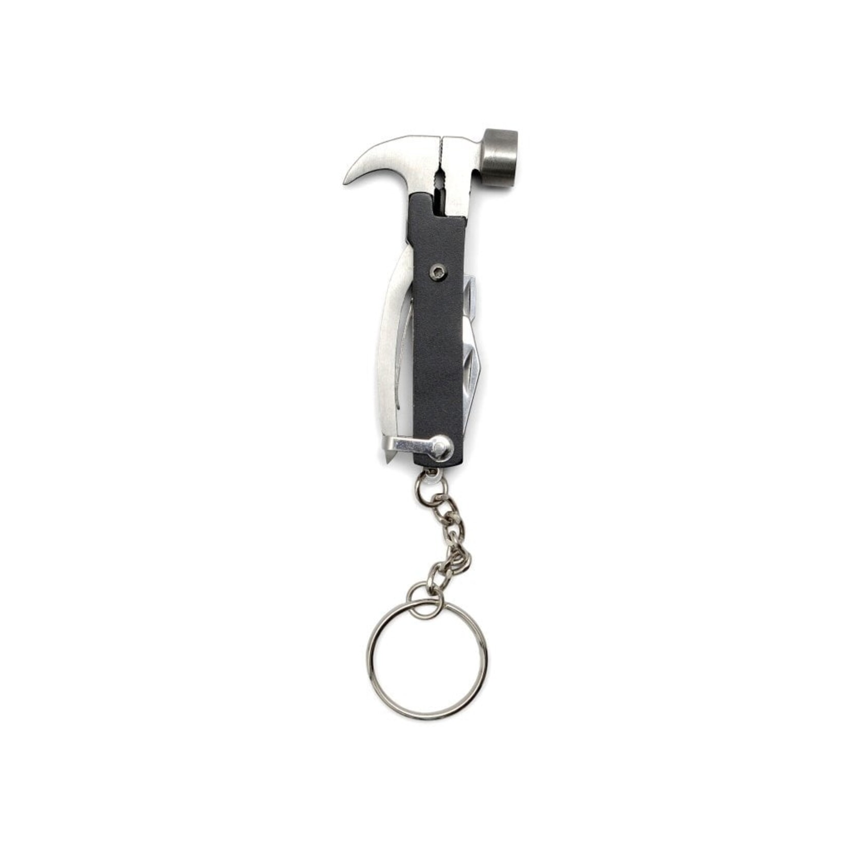 Hammer Multi-Tool Mini