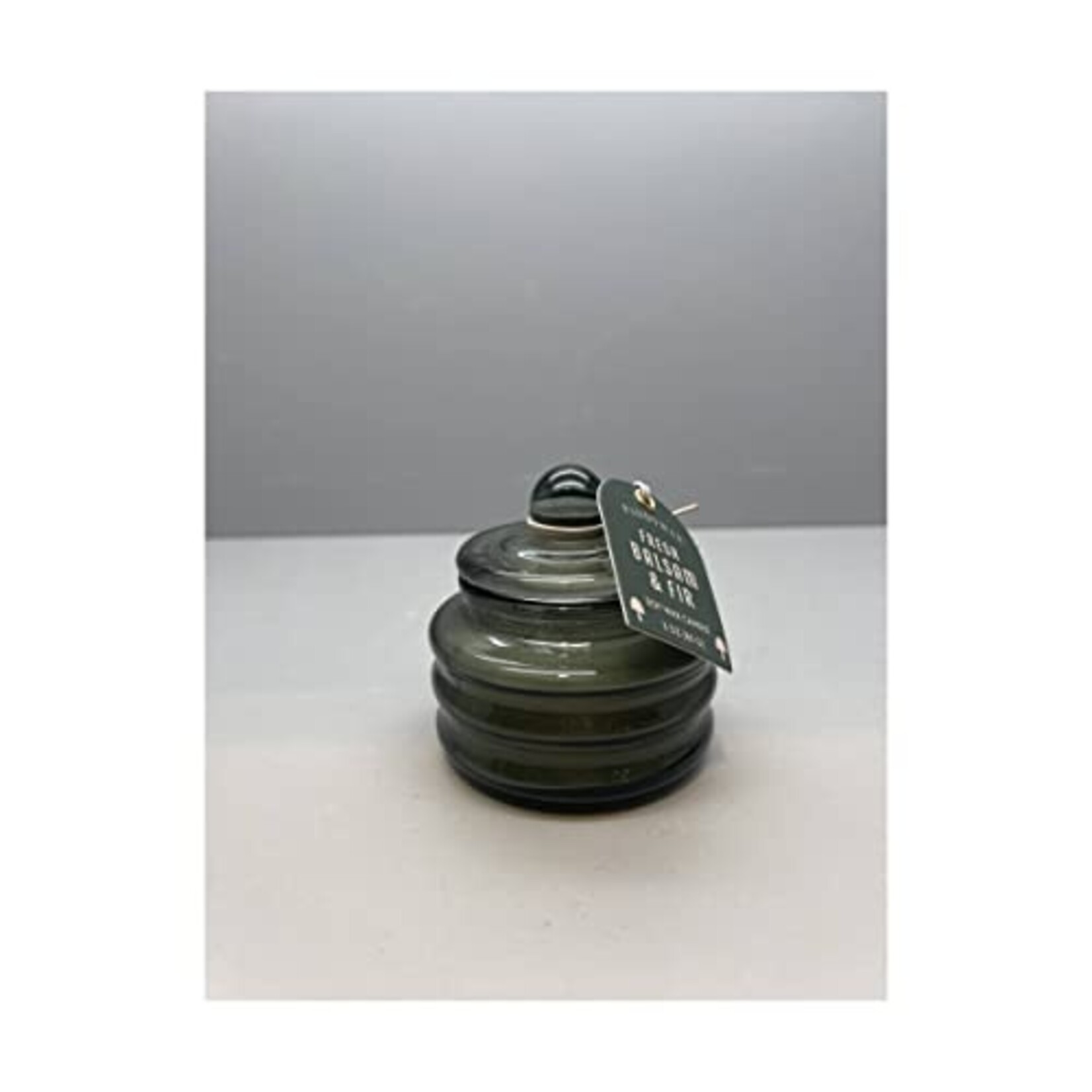 PADDYWAX Balsam & Fir Beam Candle