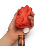 Fred & Friends Feline Lucky Bottle Opener