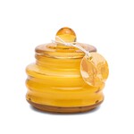 PADDYWAX Tobacco Patchouli Beam Candle