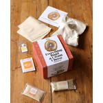 Farm Steady Everything Bagel & Cream Cheese Making Mix