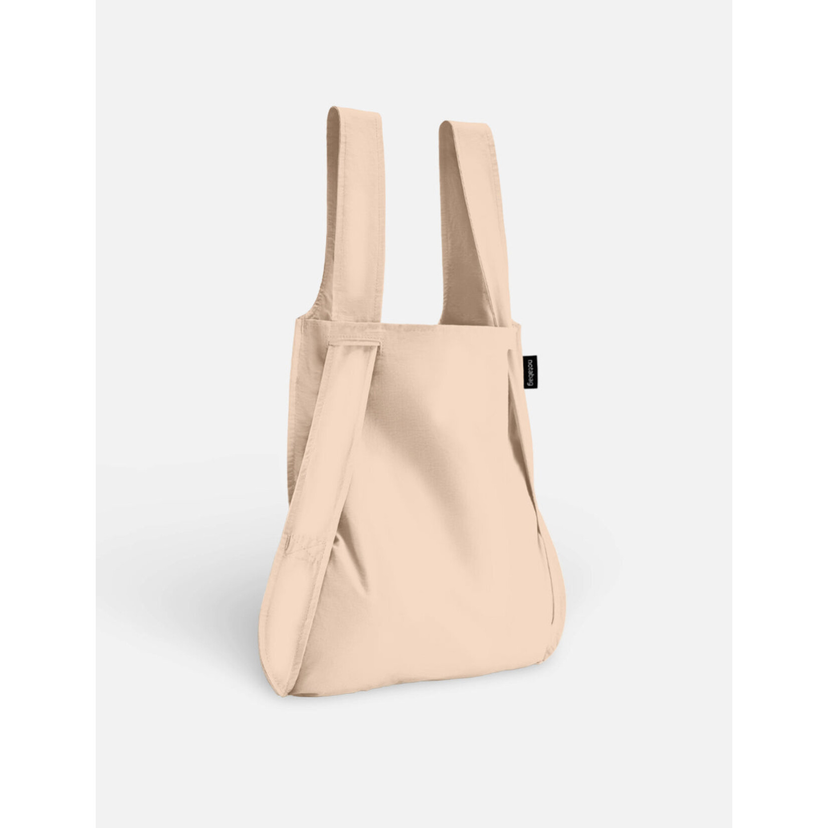 Notabag Notabag in Sand