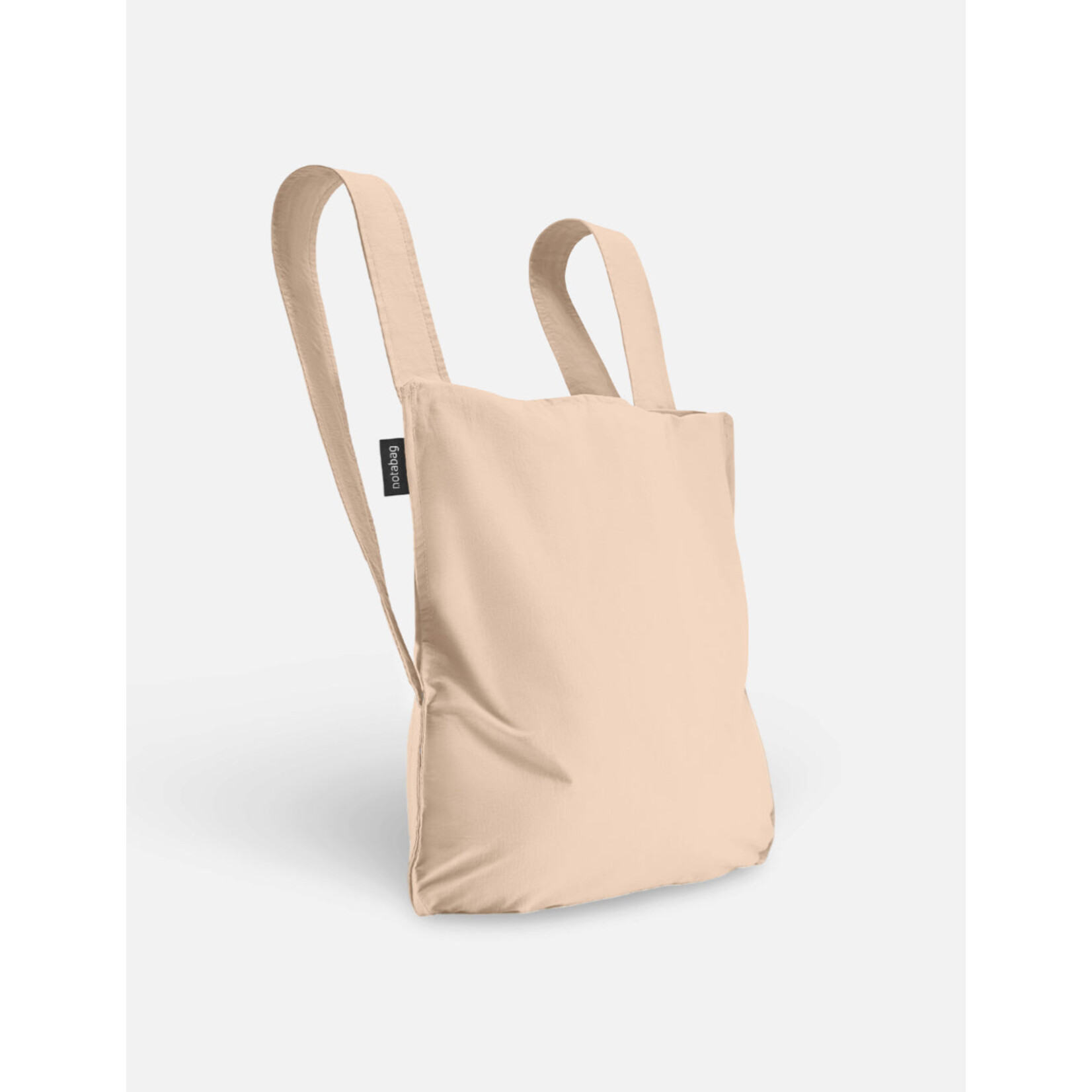 Notabag Notabag in Sand