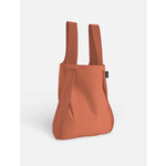 Notabag Notabag in Terracotta