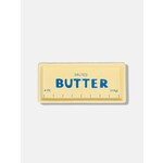 doiy Butter Trinket Tray