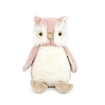Mon Ami Ava Owl Small