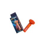 Geek Toys Geek Lasso