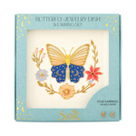 Scout Curated Wears Jewelry Dish + Earring Set Collection