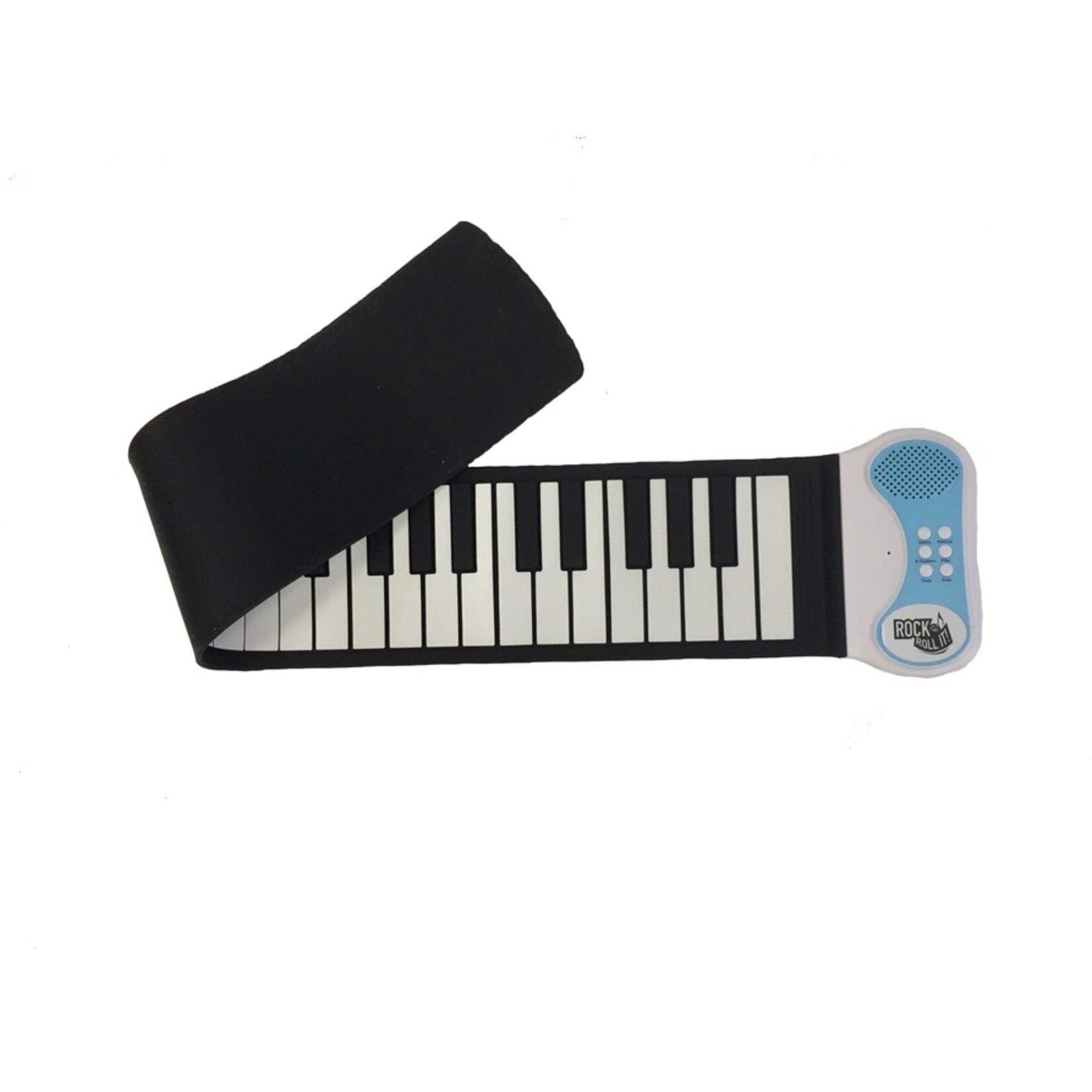 MukikiM Classic Piano