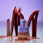 Boy Smells Violet Ends Boy Smells Fragrance