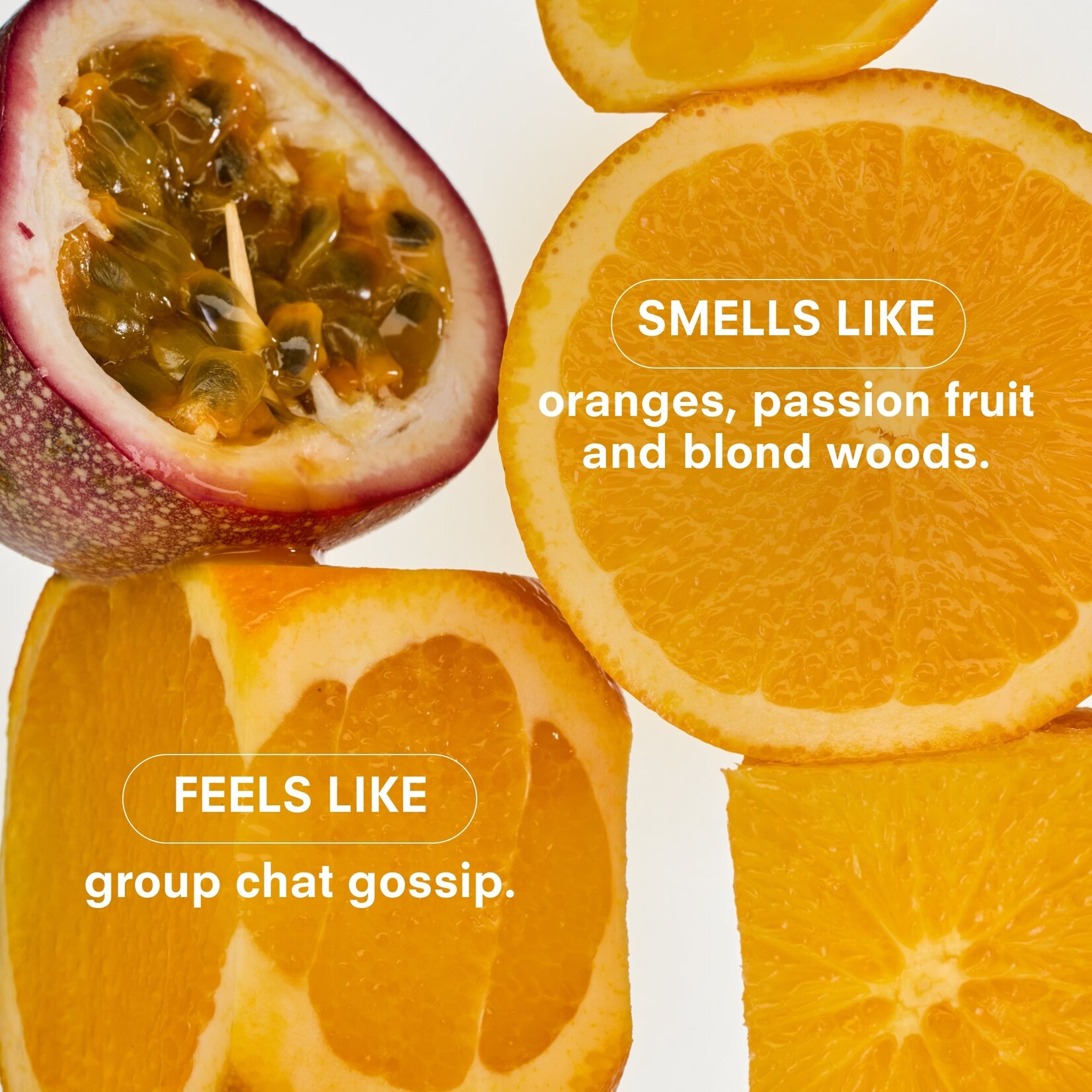 Boy Smells Passion Pit Boy Smells Candle