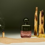 Boy Smells Hinoki Fantôme Boy Smells Fragrance