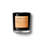 Boy Smells Cowboy Kush Candle